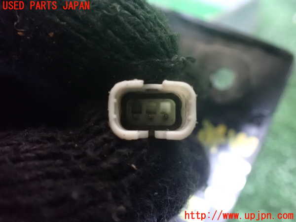 1UPJ-31831210]ランクルプラド(KZJ78W)右ドアミラー 中古_m0004.jpg