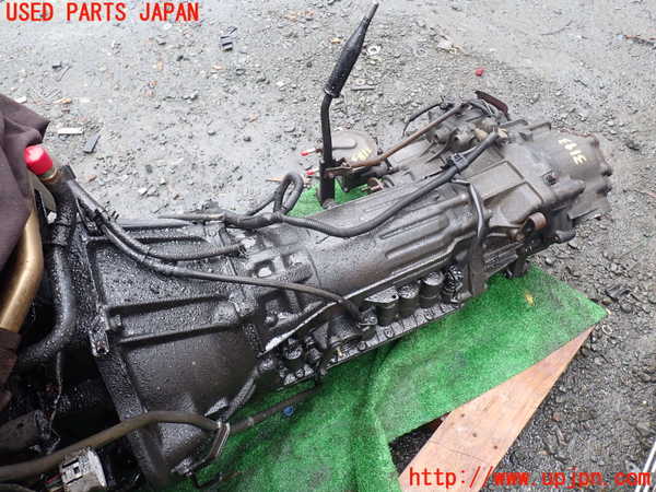 1UPJ-31833010]ランクルプラド(KZJ78W)ミッション AT 1KZ-TE 4WD 中古_m0001.jpg