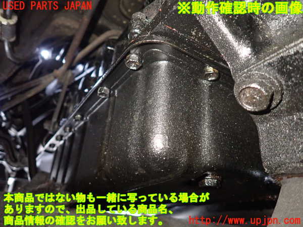 1UPJ-31833010]ランクルプラド(KZJ78W)ミッション AT 1KZ-TE 4WD 中古_m0005.jpg