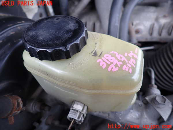 5UPJ-31834050]ランクルプラド(KZJ78W)ブレーキマスターシリンダー 中古_m0002.jpg