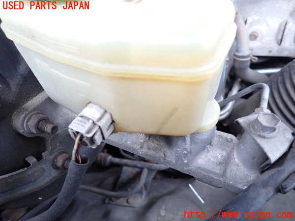 5UPJ-31834050]ランクルプラド(KZJ78W)ブレーキマスターシリンダー 中古_m0003.jpg