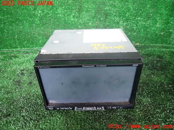 1UPJ-31836589]ランクルプラド(KZJ78W)カーナビゲーション 中古_m0001.jpg