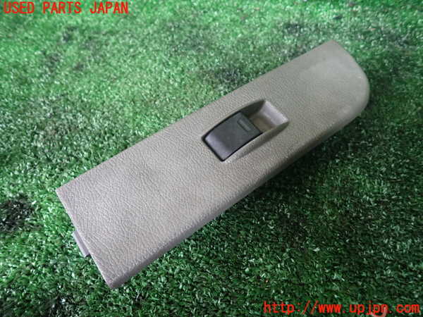 1UPJ-31836245]ランクルプラド(KZJ78W)左前パワーウィンドウスイッチ 中古_m0001.jpg
