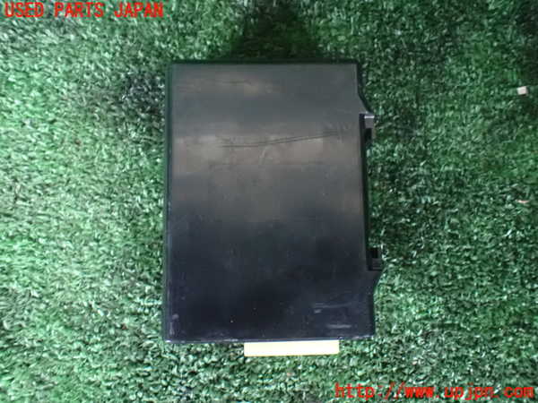 1UPJ-31836146]ランクルプラド(KZJ78W)コンピューター1 (88650-60140) 中古_m0003.jpg