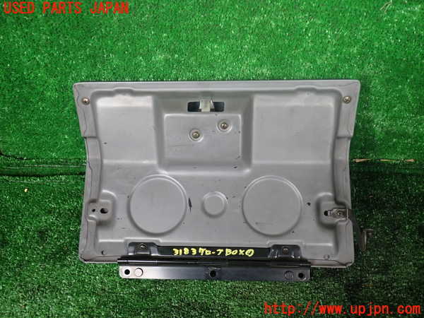 1UPJ-31837516]ランクルプラド(KZJ78W)グローブボックス1 中古_m0003.jpg