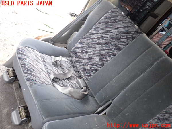 1UPJ-31837145]ランクルプラド(KZJ78W)右2列目シート 中古_m0001.jpg