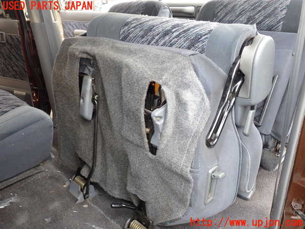 1UPJ-31837145]ランクルプラド(KZJ78W)右2列目シート 中古_m0005.jpg