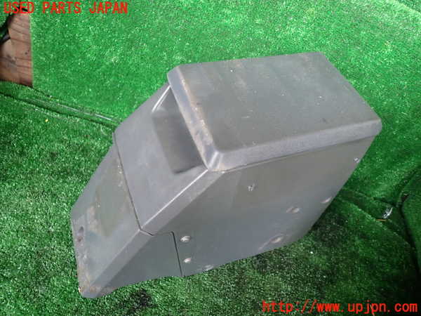 1UPJ-31837540]ランクルプラド(KZJ78W)センターコンソール 中古_m0001.jpg