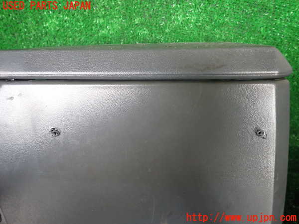 1UPJ-31837540]ランクルプラド(KZJ78W)センターコンソール 中古_m0003.jpg