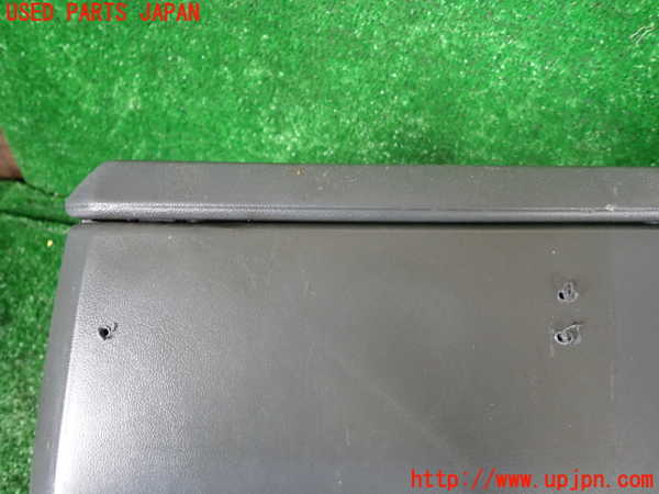 1UPJ-31837540]ランクルプラド(KZJ78W)センターコンソール 中古_m0004.jpg