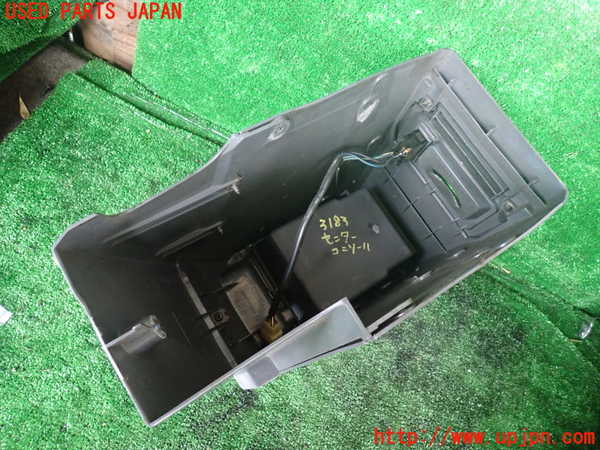 1UPJ-31837540]ランクルプラド(KZJ78W)センターコンソール 中古_m0005.jpg