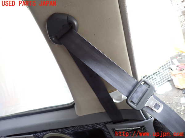 1UPJ-31837185]ランクルプラド(KZJ78W)左2列目シートベルト 中古_m0001.jpg