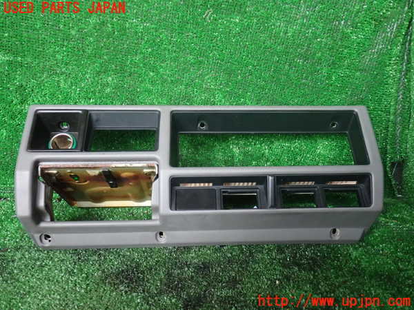 1UPJ-31837691]ランクルプラド(KZJ78W)内装トリム類1 中古_m0001.jpg