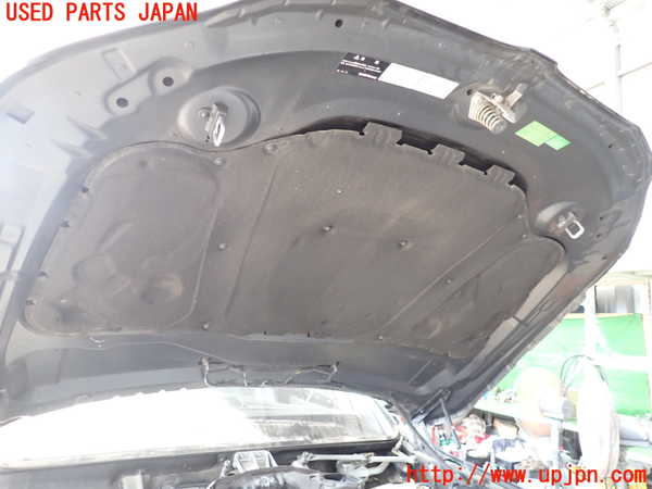 2UPJ-31841060]BMW M5(NB50)(E60)ボンネットフード 中古_m0004.jpg