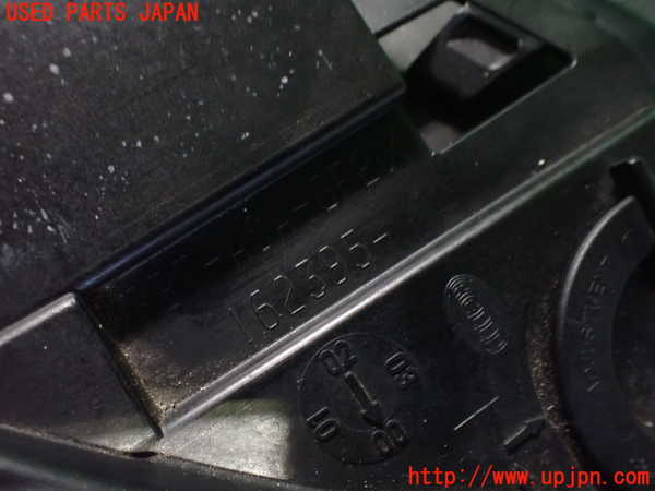 2UPJ-31841132]BMW M5(NB50)(E60)左ヘッドライト HID 中古_m0003.jpg