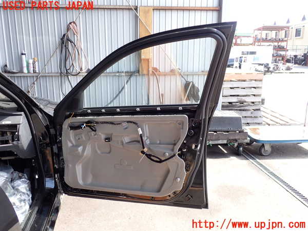2UPJ-31841230]BMW M5(NB50)(E60)右前ドア 中古(43R-000053 M158)_m0004.jpg