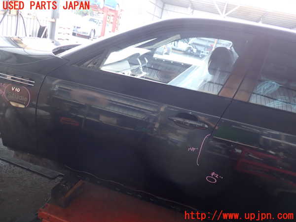 2UPJ-31841260]BMW M5(NB50)(E60)左前ドア 中古(43R-000053 M158)_m0001.jpg