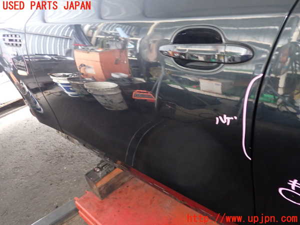 2UPJ-31841260]BMW M5(NB50)(E60)左前ドア 中古(43R-000053 M158)_m0002.jpg