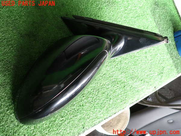 2UPJ-31841210]BMW M5(NB50)(E60)右ドアミラー 中古_m0001.jpg