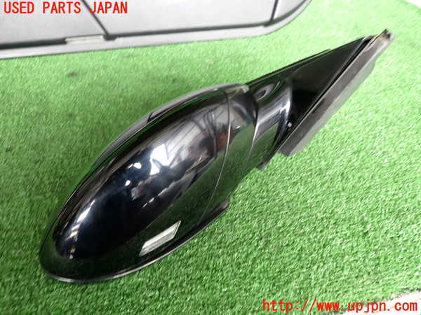 2UPJ-31841210]BMW M5(NB50)(E60)右ドアミラー 中古_m0002.jpg