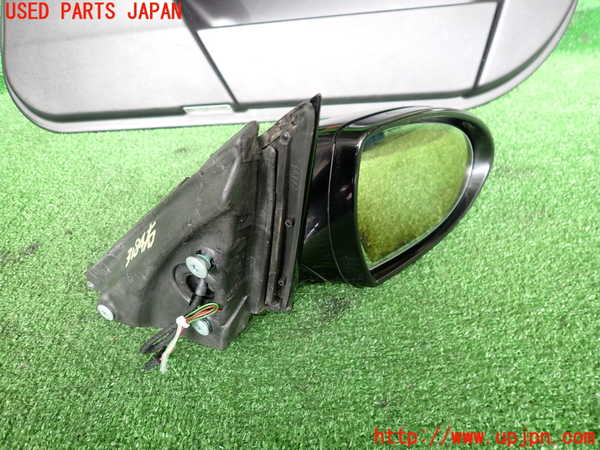 2UPJ-31841210]BMW M5(NB50)(E60)右ドアミラー 中古_m0003.jpg
