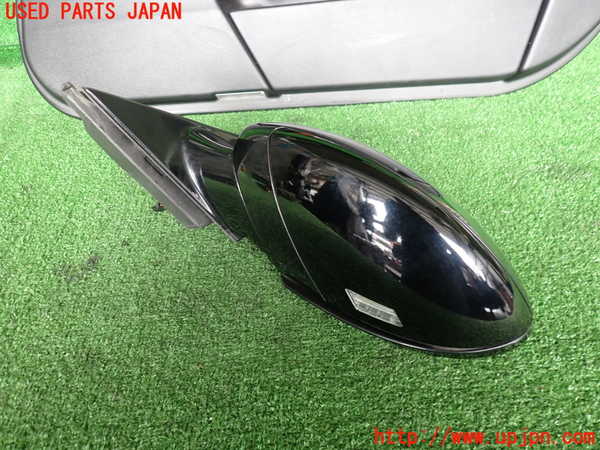 2UPJ-31841212]BMW M5(NB50)(E60)左ドアミラー 中古_m0002.jpg
