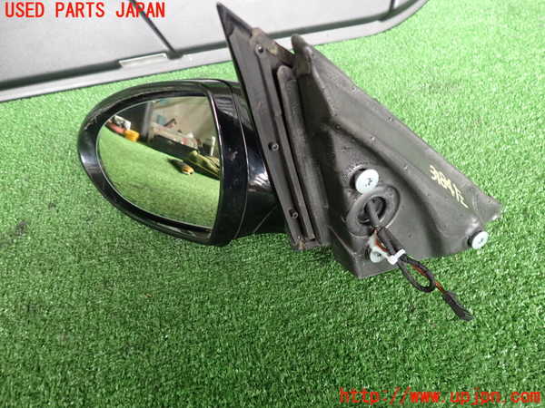 2UPJ-31841212]BMW M5(NB50)(E60)左ドアミラー 中古_m0003.jpg