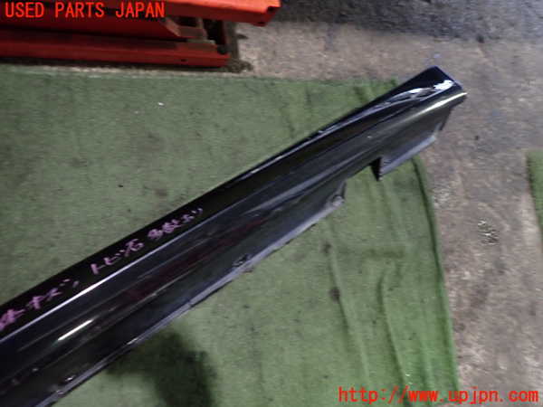 2UPJ-31841390]BMW M5(NB50)(E60)右サイドステップ 中古_m0002.jpg