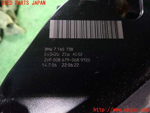 2UPJ-31841530]BMW M5(NB50)(E60)右テールランプ 中古_m0004.jpg