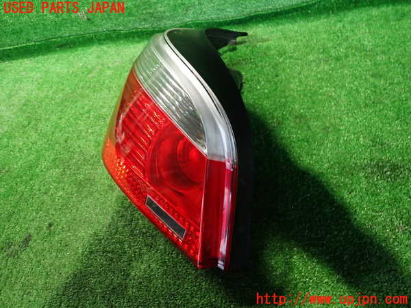 2UPJ-31841536]BMW M5(NB50)(E60)左テールランプ 中古_m0002.jpg