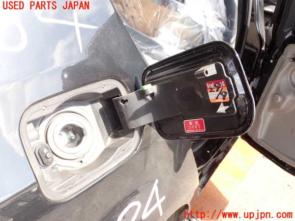2UPJ-31841690]BMW M5(NB50)(E60)フューエルリッド 中古_m0002.jpg