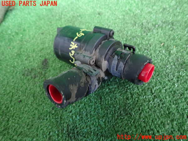 2UPJ-31842110]BMW M5(NB50)(E60)ウォーターポンプ 中古_m0002.jpg