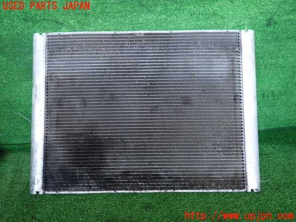 2UPJ-31842321]BMW M5(NB50)(E60)ラジエーター1 中古_m0001.jpg