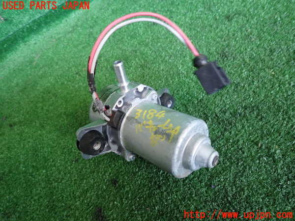 2UPJ-31842580]BMW M5(NB50)(E60)バキュームポンプ 中古_m0002.jpg