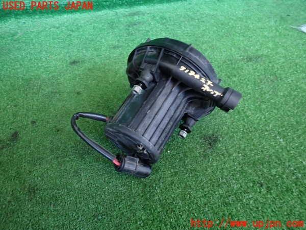 2UPJ-31842590]BMW M5(NB50)(E60)エアポンプ 中古_m0001.jpg