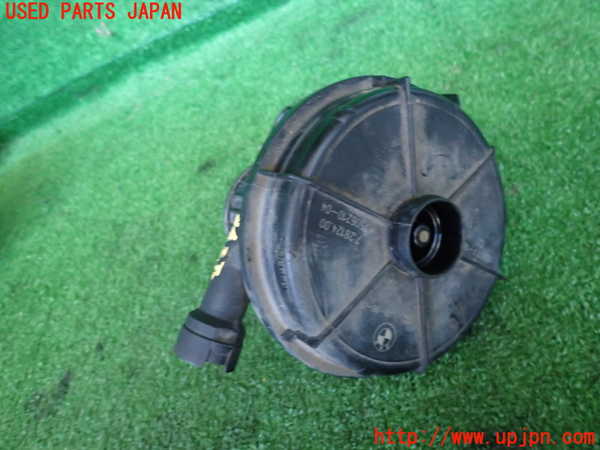 2UPJ-31842590]BMW M5(NB50)(E60)エアポンプ 中古_m0002.jpg