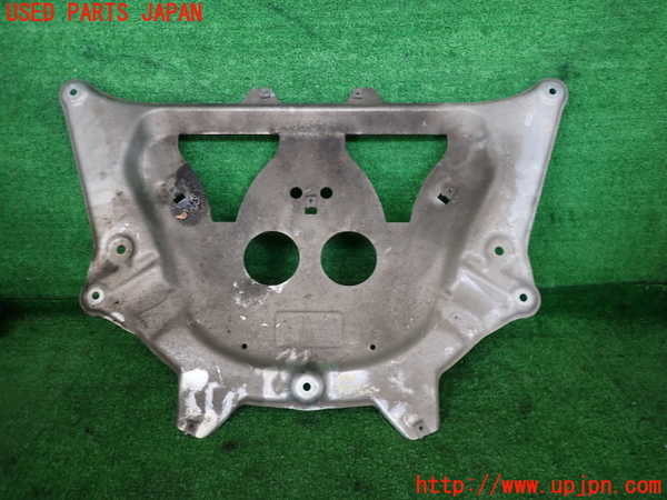 2UPJ-31842170]BMW M5(NB50)(E60)エンジンアンダーカバー 中古_m0002.jpg