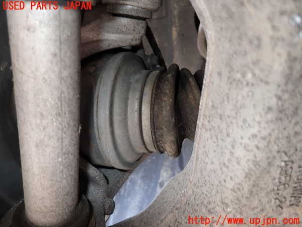 2UPJ-31844020]BMW M5(NB50)(E60)右リアドライブシャフト 中古_m0002.jpg