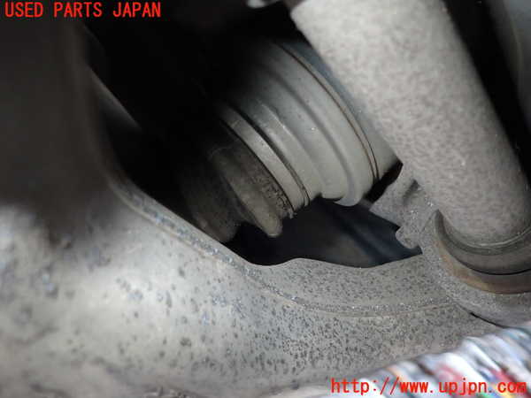 2UPJ-31844025]BMW M5(NB50)(E60)左リアドライブシャフト 中古_m0002.jpg