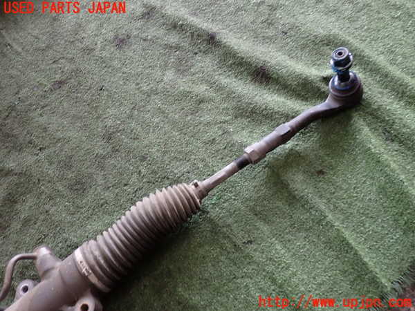 2UPJ-31844235]BMW M5(NB50)(E60)パワステギアボックス 中古_m0003.jpg