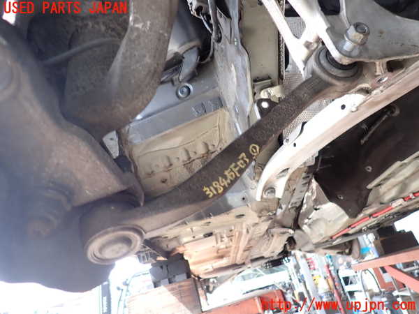 2UPJ-31845176]BMW M5(NB50)(E60)右フロントロアアーム1 中古_m0001.jpg