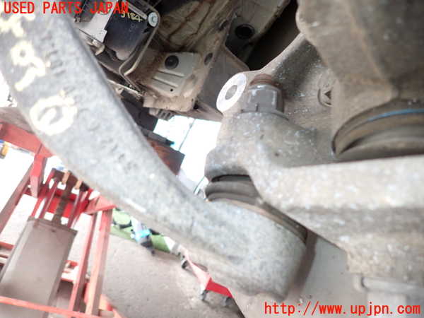 2UPJ-31845186]BMW M5(NB50)(E60)左フロントロアアーム1 中古_m0002.jpg