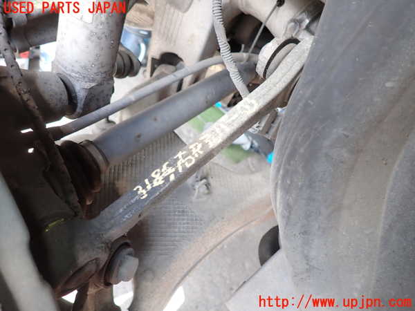 2UPJ-31845146]BMW M5(NB50)(E60)右リアアッパーアーム1 中古_m0001.jpg
