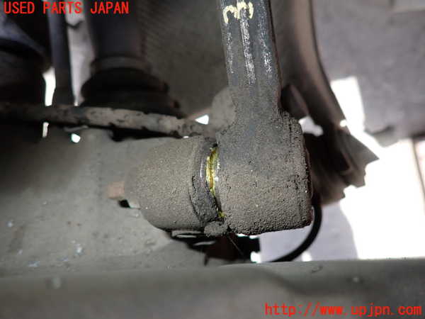 2UPJ-31845146]BMW M5(NB50)(E60)右リアアッパーアーム1 中古_m0002.jpg