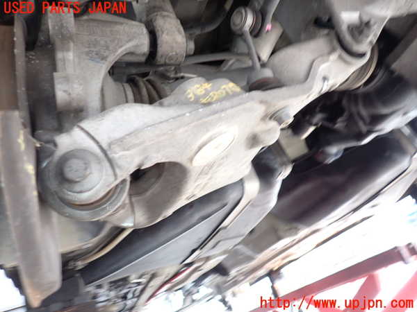 2UPJ-31845226]BMW M5(NB50)(E60)左リアロアアーム1 中古_m0001.jpg