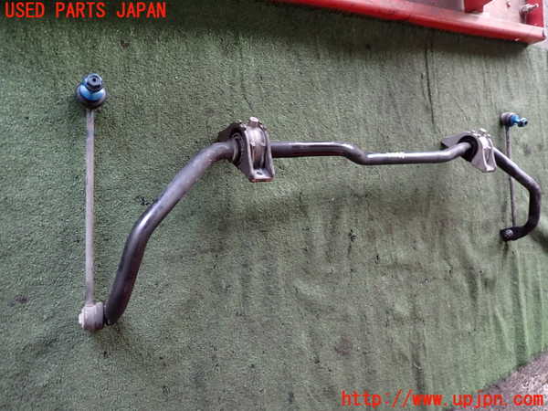 2UPJ-31845440]BMW M5(NB50)(E60)フロントスタビライザー 中古_m0003.jpg