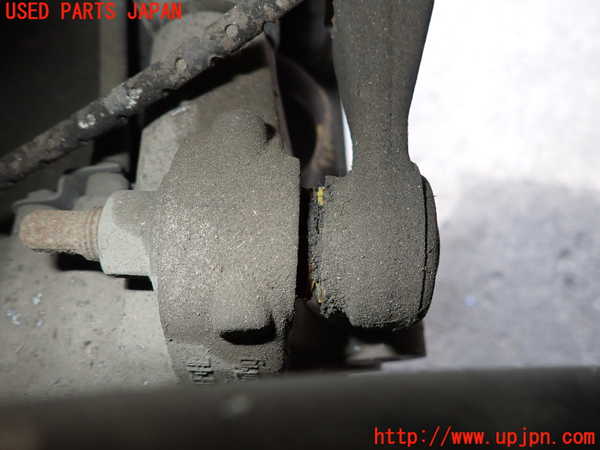 2UPJ-31845157]BMW M5(NB50)(E60)左リアアッパーアーム2 中古_m0002.jpg