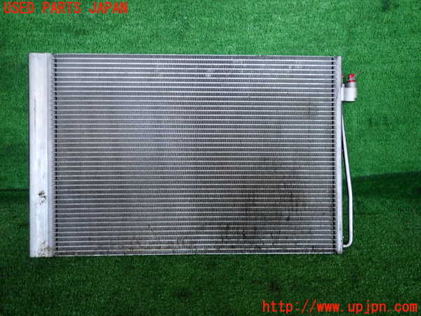 2UPJ-31846031]BMW M5(NB50)(E60)エアコンコンデンサー1 中古_m0003.jpg
