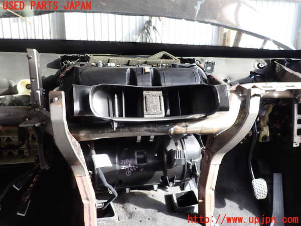 2UPJ-31846081]BMW M5(NB50)(E60)エバポレーター1 中古_m0001.jpg