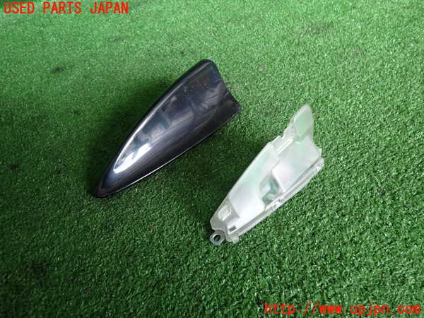 2UPJ-31846550]BMW M5(NB50)(E60)アンテナ 中古_m0001.jpg